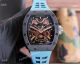 Super Clone V2 Richard Mille RM047 Tourbillon Watch with Silver Crown (8)_th.jpg